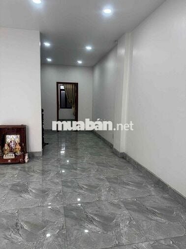 Chính chủ cần cho thuê nhà mặt khố khu eco green Q7