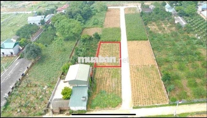 114m sổ hồng HN, ô tô chạy thông giá nhích 21tr/m, giáp tổ hợp y tế