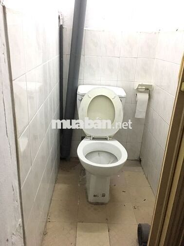 Cho thuê căn hộ ngõ 1150 đường Láng, Láng Thượng, Đống Đa, Hà Nội