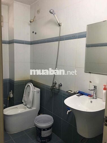 Cho thuê phòng trọ 40m2 đường Trịnh công Sơn