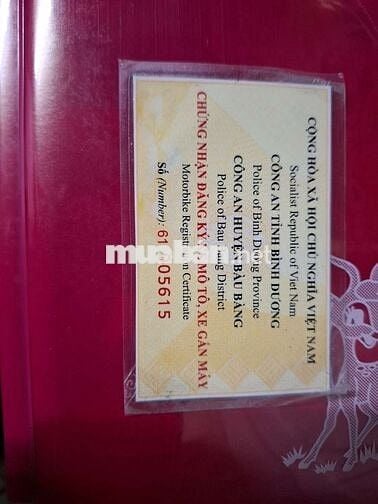 Bán xe sh 160 hàng chuẩn đẹp