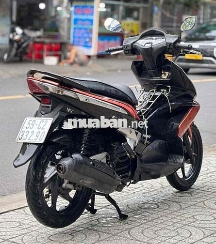 AB 2010 Fi Up Áo Thái Biển Thành Phố Chính Chủ Ký