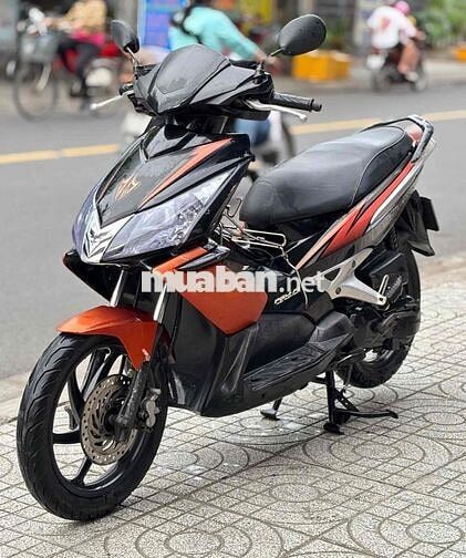 AB 2010 Fi Up Áo Thái Biển Thành Phố Chính Chủ Ký