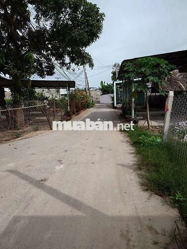 Nhà thổ cư 150m² 3phòng ngủ đường Nguyễn Văn Dương, Đức Hoà Đông