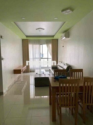 CĂN HỘ CHO THUÊ   RUBY CELADON CITY –TÂN PHÚ   11TR/THÁNG | 70m² | 2PN