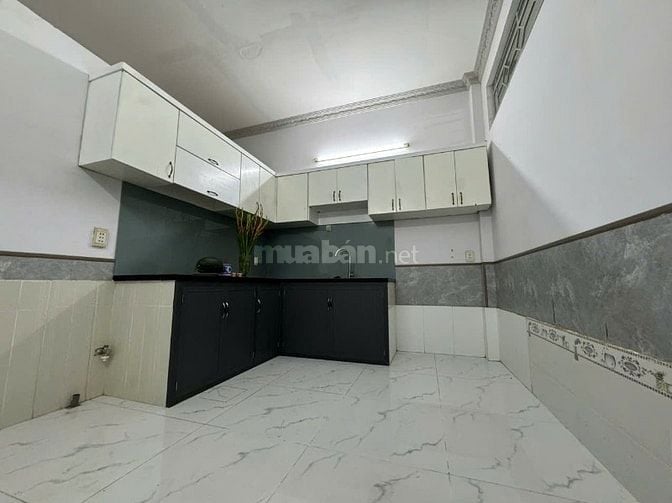 CHÍNH CHỦ CHO THUÊ NHÀ 45/35, VƯỜN ĐIỀU, ĐƯỜNG SỐ 10, TÂN QUY, QUẬN 7