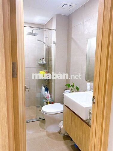 CHO THUÊ GẤP CĂN HỘ 2PN CHUNG CƯ EMERALD - CELADON CITY, TÂN PHÚ