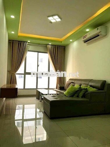 CĂN HỘ CHO THUÊ   RUBY CELADON CITY –TÂN PHÚ   11TR/THÁNG | 70m² | 2PN