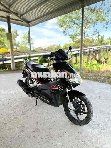 Em Bán Air Blade 208 Máy Zin Êm Ấm