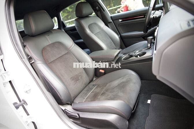 CIVIC RS 2022 SIÊU LƯỚT, MỚI 25.000KM, BẢN CAO CẤP