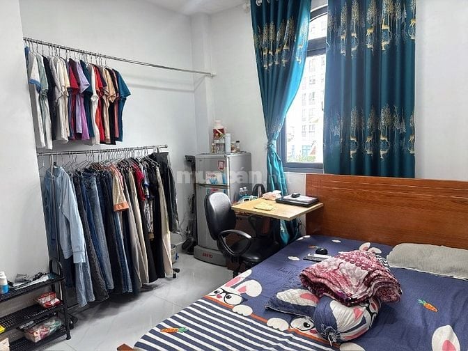 [THỦ ĐỨC] PHÒNG TRỌ CHO THUÊ NHANH CHỈ 3,5 TRIỆU (CÁCH GIGAMALL 150M)
