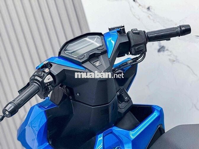 vario 150 2020 máy 58 4vanl bstp 9chủ có góp ạ