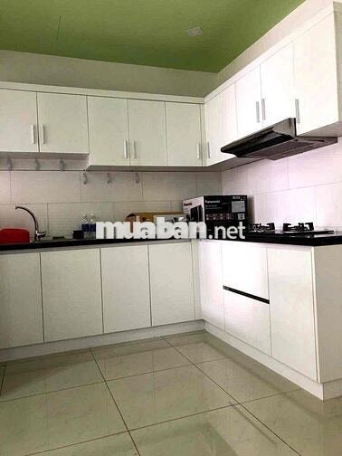CĂN HỘ CHO THUÊ   RUBY CELADON CITY –TÂN PHÚ   11TR/THÁNG | 70m² | 2PN