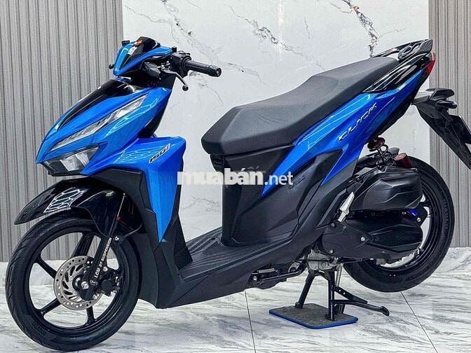 vario 150 2020 máy 58 4vanl bstp 9chủ có góp ạ