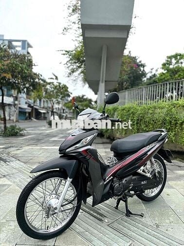 ❤️Honda Wave RSX Fi 2022, BSTP 9Chủ, GÓP