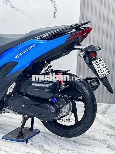 vario 150 2020 máy 58 4vanl bstp 9chủ có góp ạ