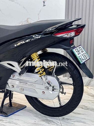 futuer 2023 bstp 9chủ full kiễng khoá smk có góp ạ