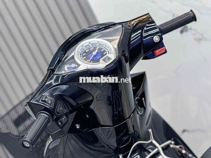 futuer 2023 bstp 9chủ full kiễng khoá smk có góp ạ