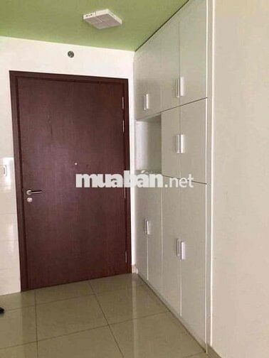 CĂN HỘ CHO THUÊ   RUBY CELADON CITY –TÂN PHÚ   11TR/THÁNG | 70m² | 2PN