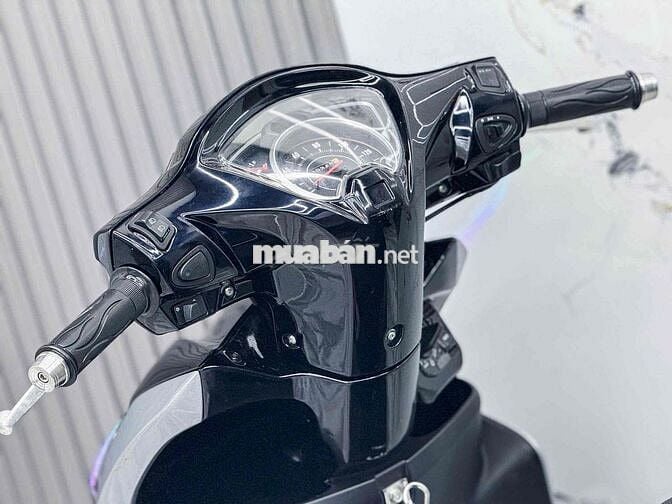 vison 2020 bst máy cxn full kiễng nợ xấu trả 50% ạ