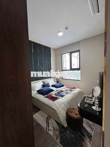 Khách ngộp cần sang nhượng giá 2,4 tỷ