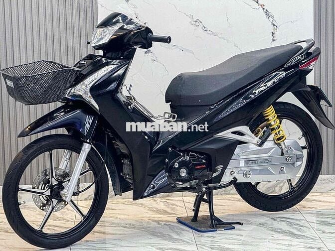 futuer 2023 bstp 9chủ full kiễng khoá smk có góp ạ