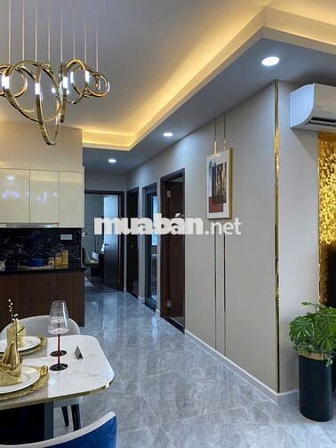 Khách ngộp cần sang nhượng giá 2,4 tỷ