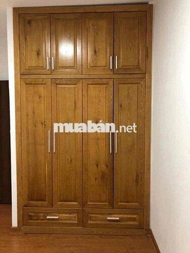 CĂN HỘ CHO THUÊ   RUBY CELADON CITY –TÂN PHÚ   11TR/THÁNG | 70m² | 2PN