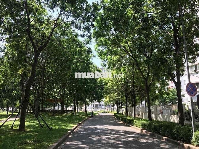 CĂN HỘ CHO THUÊ   RUBY CELADON CITY –TÂN PHÚ   11TR/THÁNG | 70m² | 2PN