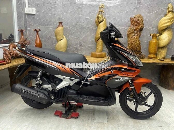 Ab up thái đẹp, máy êm thì thầm bao vọt biển SG