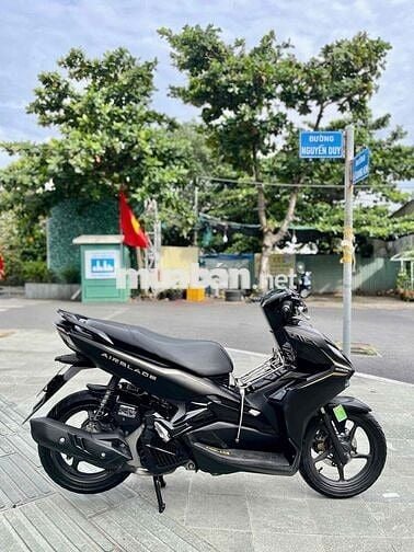 ❤️Honda AirBlade 125 2022, BSTP 9Chủ. CÓ GÓP