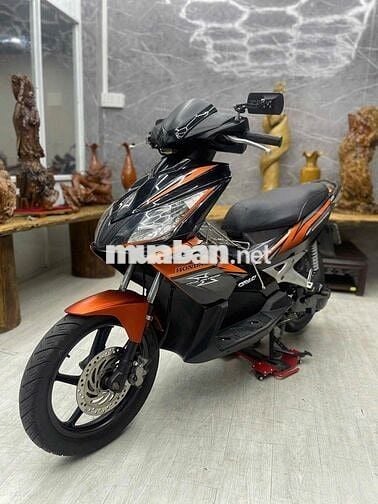 Ab up thái đẹp, máy êm thì thầm bao vọt biển SG