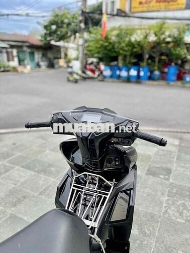 ❤️Honda AirBlade 125 2022, BSTP 9Chủ. CÓ GÓP