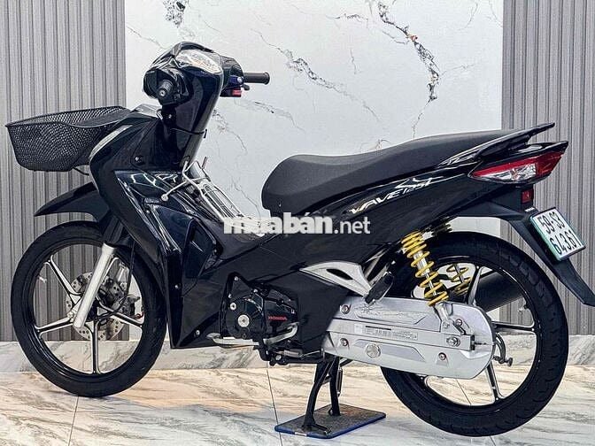 futuer 2023 bstp 9chủ full kiễng khoá smk có góp ạ