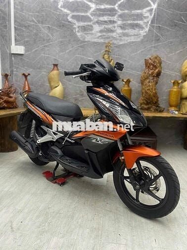 Ab up thái đẹp, máy êm thì thầm bao vọt biển SG