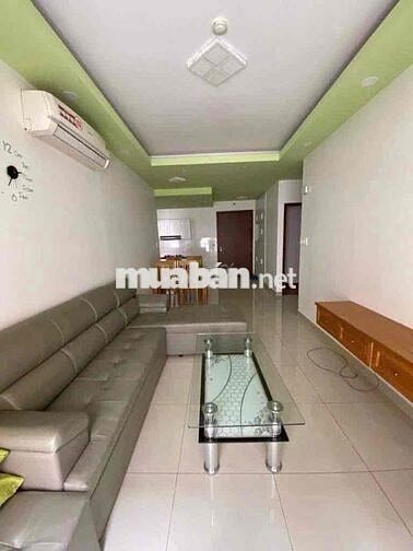 CĂN HỘ CHO THUÊ   RUBY CELADON CITY –TÂN PHÚ   11TR/THÁNG | 70m² | 2PN