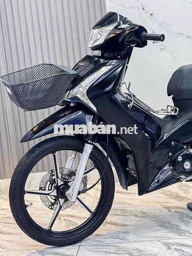 futuer 2023 bstp 9chủ full kiễng khoá smk có góp ạ