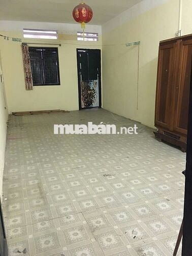 Cho thuê căn hộ ngõ 1150 đường Láng, Láng Thượng, Đống Đa, Hà Nội