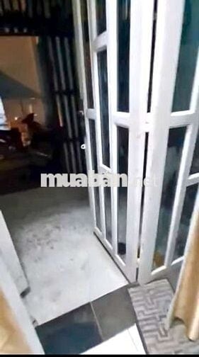 Cho thuê nhà c4, 2pn trệt, hẻm xe hơi, Nguyễn Văn khối p8 Gò vấp