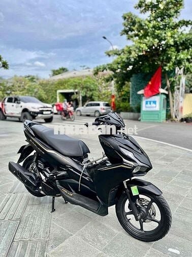 ❤️Honda AirBlade 125 2022, BSTP 9Chủ. CÓ GÓP