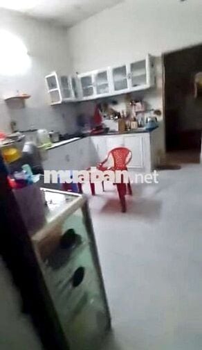 Cho thuê nhà c4, 2pn trệt, hẻm xe hơi, Nguyễn Văn khối p8 Gò vấp