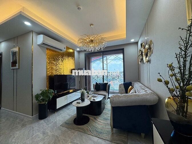 Khách ngộp cần sang nhượng giá 2,4 tỷ