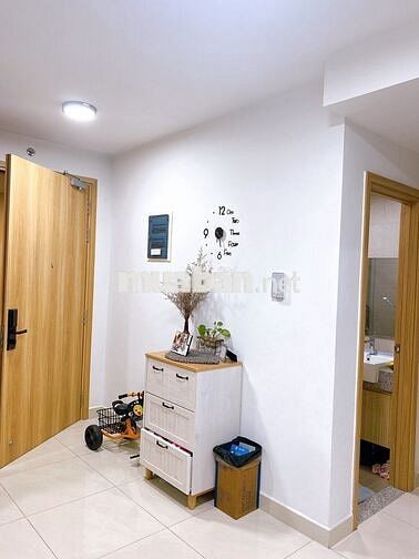 CHO THUÊ GẤP CĂN HỘ 2PN CHUNG CƯ EMERALD - CELADON CITY, TÂN PHÚ