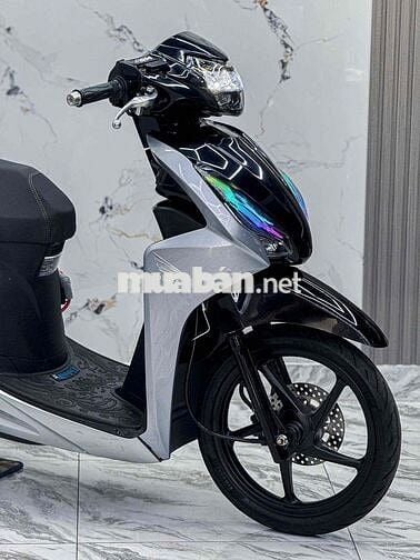 vison 2020 bst máy cxn full kiễng nợ xấu trả 50% ạ