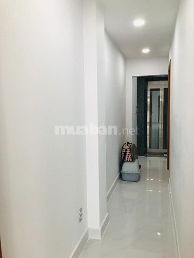 [THỦ ĐỨC] PHÒNG TRỌ CHO THUÊ NHANH CHỈ 3,5 TRIỆU (CÁCH GIGAMALL 150M)