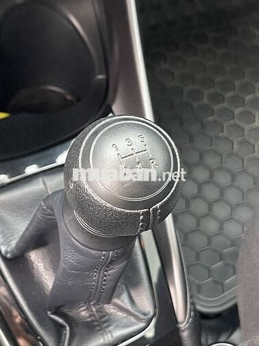 Toyota Vios 2024  - 28000 km