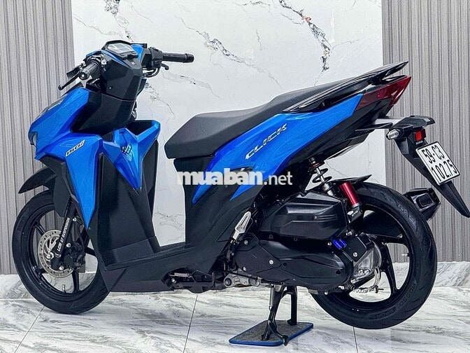 vario 150 2020 máy 58 4vanl bstp 9chủ có góp ạ