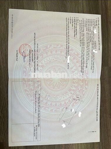 LÔGÓC 2M ĐƯỜNGTHÔNG ÔTÔ TRÁNH HÒA TRÚC XÃ PHÚ CÁT,HN,150,1M GIÁ 3,3TỶ