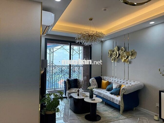 Khách ngộp cần sang nhượng giá 2,4 tỷ