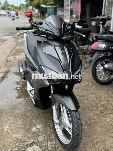 Honda Ab 125 Zin Cực Êm Rất Đẹp Ngay Chủ 65